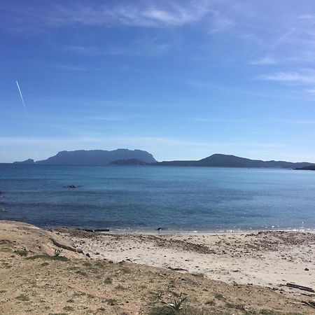 Stella Marina Διαμέρισμα Όλμπια Εξωτερικό φωτογραφία